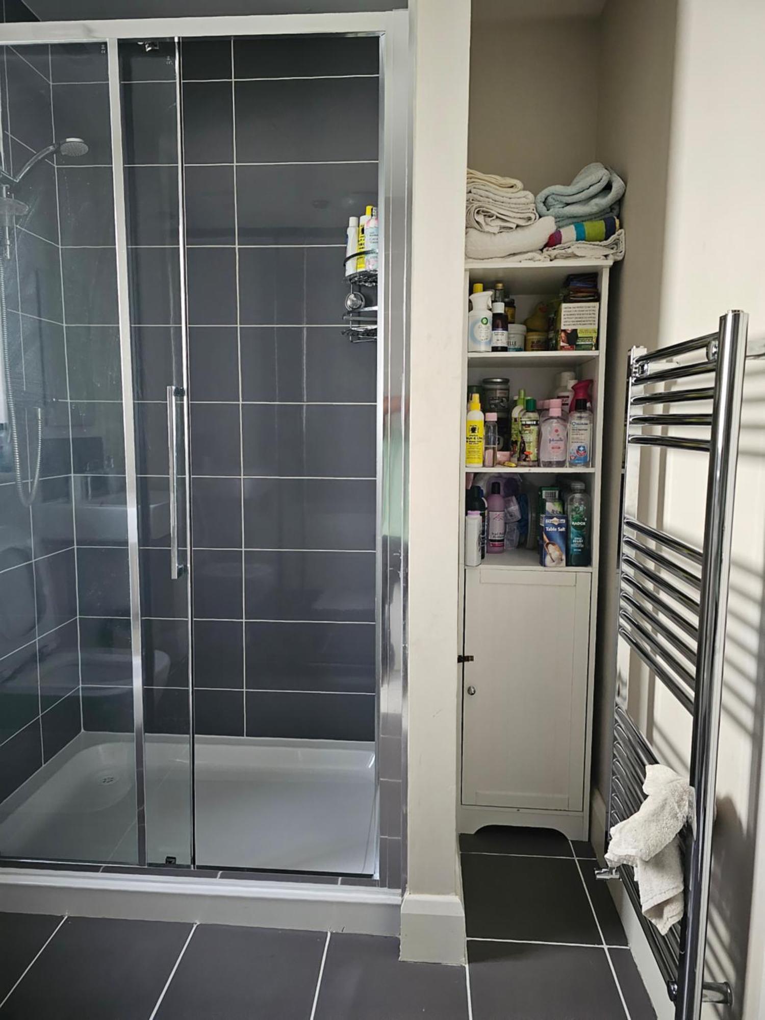Comfortable Short Stay In Dublín Exterior foto